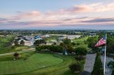  Ad# 6553243 golf course property for sale on GolfHomes.com