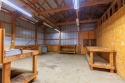  Ad# 6107844 golf course property for sale on GolfHomes.com