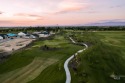  Ad# 6553243 golf course property for sale on GolfHomes.com