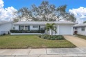 Seller is offering a 5,000 credit to buyer with accepted offer for sale in Pinellas Park Florida Pinellas County County on GolfHomes.com