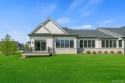  Ad# 6697768 golf course property for sale on GolfHomes.com