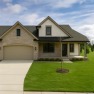  Ad# 6697768 golf course property for sale on GolfHomes.com