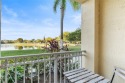  Ad# 6112831 golf course property for sale on GolfHomes.com