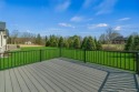  Ad# 6697768 golf course property for sale on GolfHomes.com