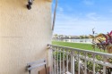  Ad# 6112831 golf course property for sale on GolfHomes.com