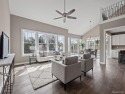  Ad# 6697768 golf course property for sale on GolfHomes.com