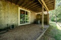  Ad# 6594848 golf course property for sale on GolfHomes.com