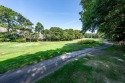  Ad# 6594848 golf course property for sale on GolfHomes.com