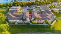  Ad# 6112831 golf course property for sale on GolfHomes.com