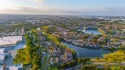  Ad# 6112831 golf course property for sale on GolfHomes.com