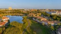  Ad# 6112831 golf course property for sale on GolfHomes.com