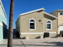 This 2 bedroom 2 bath house is located on the North wall of for sale in Jensen Beach Florida Saint Lucie County County on GolfHomes.com