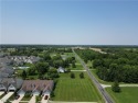  Ad# 6455780 golf course property for sale on GolfHomes.com
