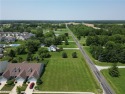  Ad# 6455780 golf course property for sale on GolfHomes.com