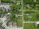  Ad# 6455780 golf course property for sale on GolfHomes.com