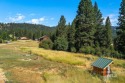  Ad# 6052639 golf course property for sale on GolfHomes.com