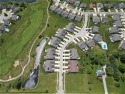  Ad# 6455780 golf course property for sale on GolfHomes.com