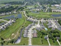  Ad# 6455780 golf course property for sale on GolfHomes.com