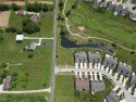  Ad# 6455780 golf course property for sale on GolfHomes.com