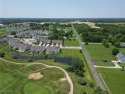  Ad# 6455780 golf course property for sale on GolfHomes.com
