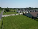  Ad# 6455780 golf course property for sale on GolfHomes.com