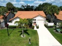 Affordable Palm City - This move-in ready 2 or 3 bedroom, 2 bath for sale in Palm City Florida Martin County County on GolfHomes.com