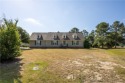Welcome to this charming 3-bedroom, 2.5-bath home on Hole One of for sale in Dunn North Carolina Sampson County County on GolfHomes.com