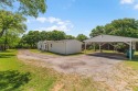  Ad# 6093208 golf course property for sale on GolfHomes.com