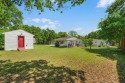 Ad# 6093208 golf course property for sale on GolfHomes.com