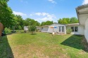 Ad# 6093208 golf course property for sale on GolfHomes.com