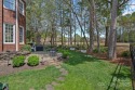  Ad# 6021481 golf course property for sale on GolfHomes.com