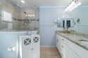  Ad# 5922834 golf course property for sale on GolfHomes.com