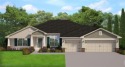 Under Construction. The Adams 2265 model offers plenty of space for sale in Punta Gorda Florida Desoto County County on GolfHomes.com