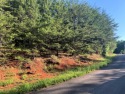 Private Wooded Lots in Timber Crest Subdivision. Convenient to for sale in Newport Tennessee Cocke County County on GolfHomes.com