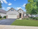 Welcome to 3607 Greystone Ave, nestled in the highly for sale in Naperville Illinois Will County County on GolfHomes.com