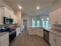  Ad# 6107394 golf course property for sale on GolfHomes.com