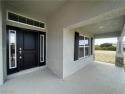  Ad# 6107394 golf course property for sale on GolfHomes.com