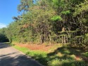 Private Wooded Lots in Timber Crest Subdivision. Convenient to for sale in Newport Tennessee Cocke County County on GolfHomes.com