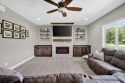  Ad# 6528712 golf course property for sale on GolfHomes.com