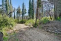  Ad# 5911688 golf course property for sale on GolfHomes.com
