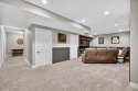  Ad# 6528712 golf course property for sale on GolfHomes.com