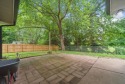  Ad# 6406823 golf course property for sale on GolfHomes.com