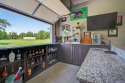  Ad# 6528712 golf course property for sale on GolfHomes.com