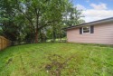  Ad# 6406823 golf course property for sale on GolfHomes.com