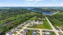  Ad# 6528712 golf course property for sale on GolfHomes.com