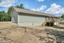  Ad# 6588699 golf course property for sale on GolfHomes.com