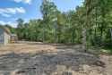  Ad# 6588699 golf course property for sale on GolfHomes.com