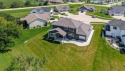  Ad# 6528712 golf course property for sale on GolfHomes.com
