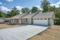  Ad# 6588699 golf course property for sale on GolfHomes.com