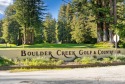  Ad# 5911688 golf course property for sale on GolfHomes.com